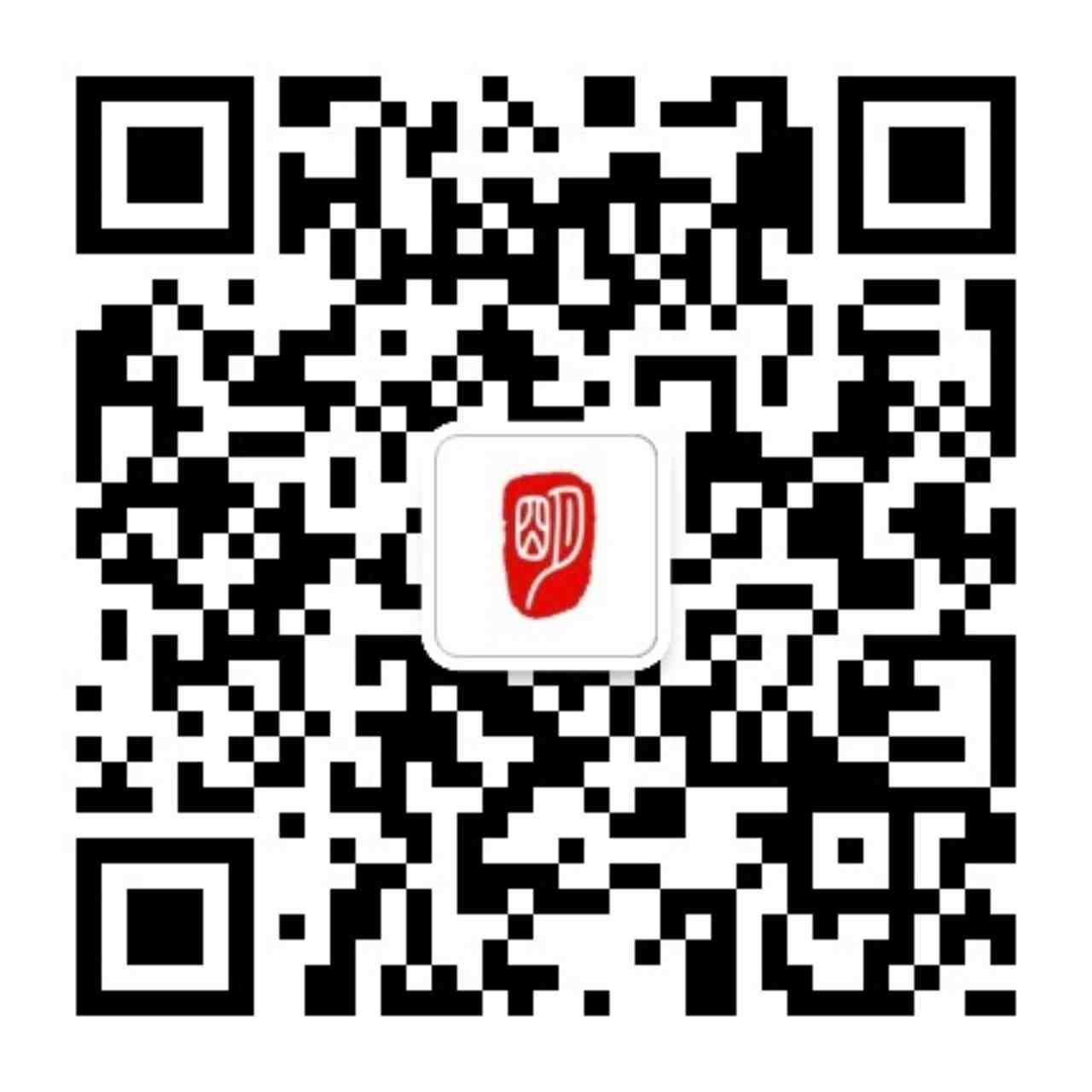 微信公众号